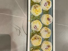 -苏城小院·园林精致苏州菜(斜塘老街店)