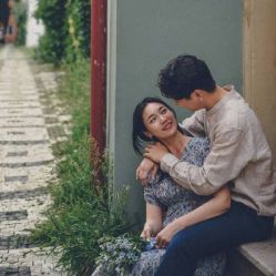 -太郎花子婚纱摄影艺术中心