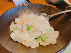 -西湖国宾馆·紫薇厅