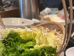 -同仁四季椰子鸡(海岸城天利店)