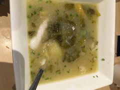 -避风塘(百联东郊店)