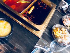 -王家渡火锅(金宝汇店)