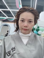 -世田造型