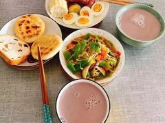 -大班家政月嫂育儿嫂(深圳NO.1店)