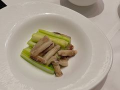 -福1015(愚园路店)