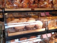 -甜蜜城堡(永春南大街店)
