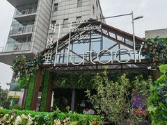 -贝贝龙虾·音乐餐厅(昌平东关店)
