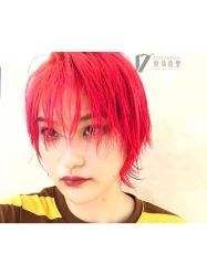 -17.壹柒·美学高定空间