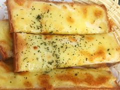 -Local泰莲庭(虹鳟鱼店)