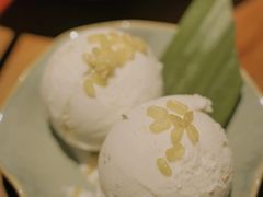 -仓库南洋海鲜小排档(柳河路店)