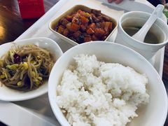 -钱万兴(塔园路店)