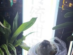 -大众跷脚牛肉馆·非遗传承单位(峨眉山店)