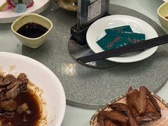 -五谷芳乳鸽王(海景店)