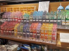 -九木杂物社(凯德西直门店)