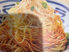 -眉州小吃(石景山店)