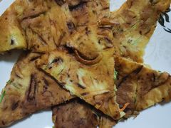 -西塔斗牛家烧烤(中海寰宇店)