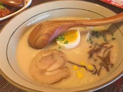 -芥岛(河北大街店)