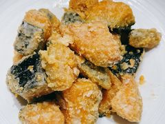 -北国饭店.海鲜.北方菜(新河路店)
