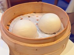 -利苑(环贸iapm店)