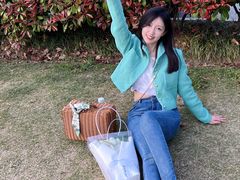 -钟山体育运动公园