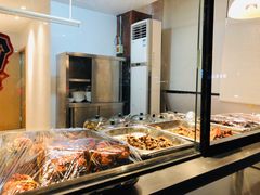 -欣旺·迎宾楼·百年无锡菜