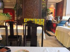 -砂锅居·始于1741(万丰路店)