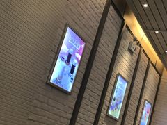 -满记甜品(荟聚购物中心店)