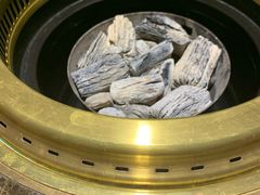 -觅福里•熟成和牛餐厅