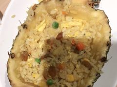 -避风塘(金山万达店)