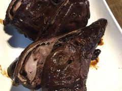 -日食记精菜馆(建邺万达店)