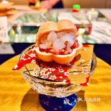Omakase天花板｜视觉味觉双重盛宴