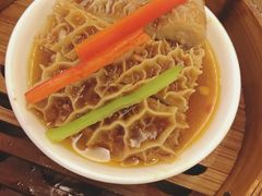 -富豪酒家(正大广场店)