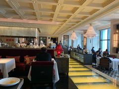 -Caprice(香港四季酒店)