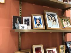 -海马体照相馆(大悦城C时尚馆店)