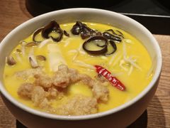 -云海肴·汽锅鸡·云南菜(领展购物广场·中关村店)