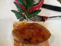 android_upload_pic-乾山寿司(好运街店)