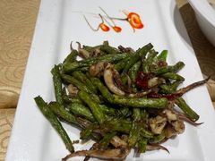 -德缘烤鸭店(大栅栏店)