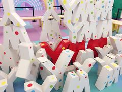 -世纪明达广告·厂家直销