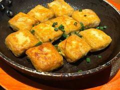 -徽三说·土徽菜·中国徽菜连锁品牌(一中店)