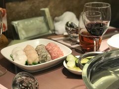-协成海鲜火锅(海洋花园店)