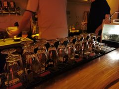 -虚荣精酿酒屋(五羊店)