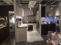 -IKEA宜家家居(南京商场)