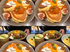 -WOKKA by艮上(中海环宇荟店)