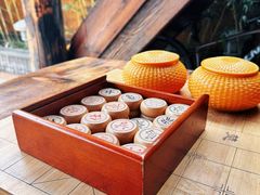 -少林功夫文化中心·独门独院