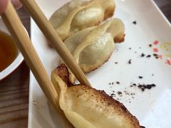 -珊珊小笼馆(仙霞路店)