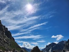 -莲宝叶则景区