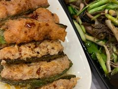 -粤·向群饭店(龙津东路总店)