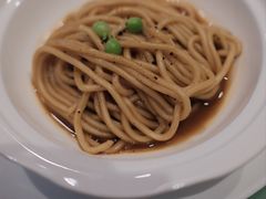 -十八棵（老龙井）御茶园(老龙井店)