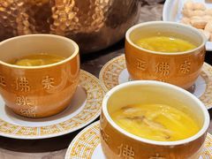 -蟹之国·精品蟹料理(极地店)