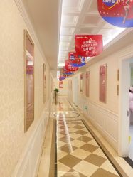 点击看大图 -昆明梦想医疗美容医院